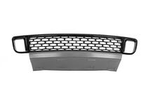 Range Rover III L322 2002-2012 Untere Kühlergrill Autobiography Style Typ-2 (2010-2013) Foto 1