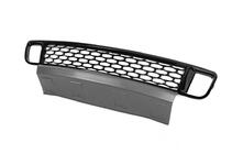 Range Rover III L322 2002-2012 Untere Kühlergrill Autobiography Style Typ-2 (2010-2013) Foto 2