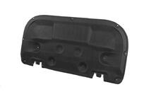 Toyota Land Cruiser 200 2007-2021 Facelift Kit auf LC 300 High-Line (Komplettset) Foto 18