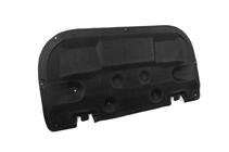 Toyota Land Cruiser 200 2007-2021 Facelift Kit auf LC 300 High-Line (Komplettset) Foto 19