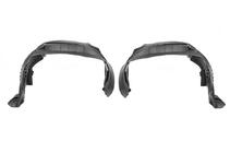 Toyota Land Cruiser 200 2007-2021 Facelift Kit auf LC 300 High-Line (Komplettset) Foto 28