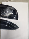 Renault Master 2011-2023 REDUZIERT Windabweiser (2 Stk, HIC) Foto 2