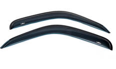 Renault Master 2011-2023 REDUZIERT Windabweiser (2 Stk, HIC) Foto 3