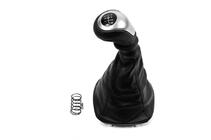Mercedes Vito/V-class W447 2014- Schaltsack und Schalthebel (Motor Mercedes, mit Rahmen) Foto 1