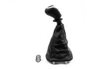 Mercedes Vito/V-class W447 2014- Schaltsack und Schalthebel (Motor Mercedes, mit Rahmen) Foto 2