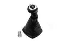 Mercedes Vito/V-class W447 2014- Schaltsack und Schalthebel (Motor Mercedes, mit Rahmen) Foto 3