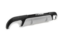 Ford Edge 2014-2024 Heckaufsatz (1 Stk) Foto 3