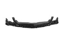 Mercedes S-class C217 Coupe 2014-2020 Bodykit S63 AMG Foto 6