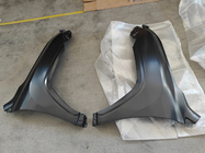 Lexus LX570/450d 2008-2022 Facelift Bodykit auf LX600 Foto 22