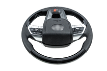 Toyota Land Cruiser 200 2007-2021 Innenraum Upgrade Set für LC300 Foto 19