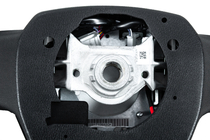 Toyota Land Cruiser 200 2007-2021 Innenraum Upgrade Set für LC300 Foto 21
