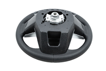 Toyota Land Cruiser 200 2007-2021 Innenraum Upgrade Set für LC300 Foto 22