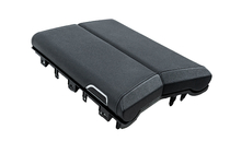 Toyota Land Cruiser 200 2007-2021 Innenraum Upgrade Set für LC300 Foto 33