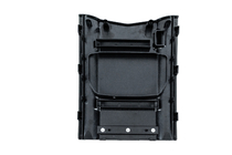 Toyota Land Cruiser 200 2007-2021 Innenraum Upgrade Set für LC300 Foto 34