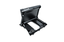 Toyota Land Cruiser 200 2007-2021 Innenraum Upgrade Set für LC300 Foto 35