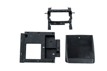 Toyota Land Cruiser 200 2007-2021 Innenraum Upgrade Set für LC300 Foto 36