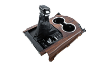 Toyota Land Cruiser 200 2007-2021 Innenraum Upgrade Set für LC300 Foto 44