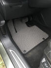 Citroen C-5 2008-2017 EVA Fußmatten (schwarz) Foto 2
