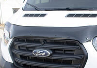Ford Transit 2014- Motorhaubenschutz EuroCap (2019+) Foto 9