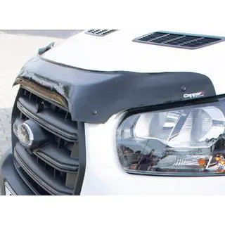 Motorhaubenschutz EuroCap (2019+)