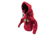 Schaltknauf Abdeckung Hoodie V904 (Osmanisches Reich) Foto 3