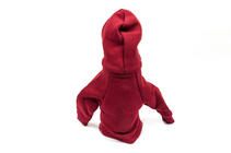 Schaltknauf Abdeckung Hoodie V904 (Osmanisches Reich) Foto 4