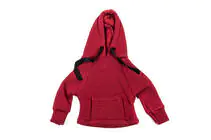 Schaltknaufhülle Hoodie V905 Foto 2