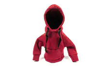 Schaltknaufhülle Hoodie V905 Foto 1