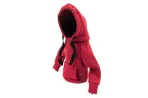 Schaltknaufhülle Hoodie V905 Foto 3