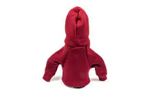 Schaltknaufhülle Hoodie V905 Foto 4