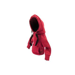 Schaltknaufhülle Hoodie V905 Foto 3