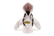Schaltknauf Abdeckung Hoodie V918 (Osmanisches Reich) Foto 1