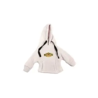 Schaltknauf Abdeckung Hoodie V918 (Osmanisches Reich) Foto 2