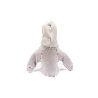 Schaltknauf Abdeckung Hoodie V918 (Osmanisches Reich) Foto 4