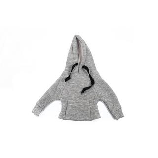 Schaltknauf Abdeckung Hoodie V908 Foto 2