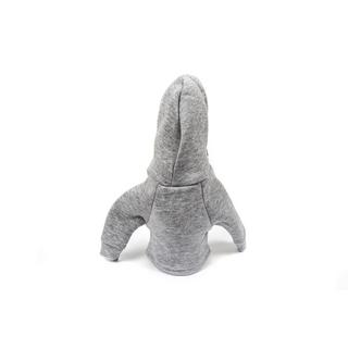 Schaltknauf Abdeckung Hoodie V908 Foto 4