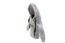 Schaltknauf Bezug Hoodie V917 (Osmanisches Reich) Foto 3