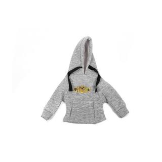 Schaltknauf Bezug Hoodie V917 (Osmanisches Reich) Foto 2