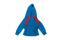 Schaltknauf Abdeckung Hoodie V906 Foto 2