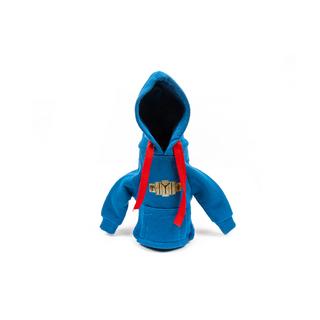 Schaltknauf Bezug Hoodie V919 (Osmanisches Reich) Foto 1