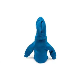 Schaltknauf Bezug Hoodie V919 (Osmanisches Reich) Foto 4
