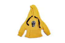 Schaltknaufhülle Hoodie V912 (Totenkopf QP) Foto 1