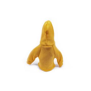 Schaltknaufhülle Hoodie V912 (Totenkopf QP) Foto 4