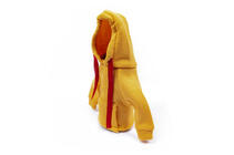 Schaltknauf Abdeckung Hoodie V907 Foto 3