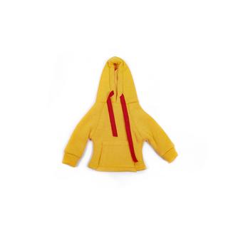 Schaltknauf Abdeckung Hoodie V907 Foto 2