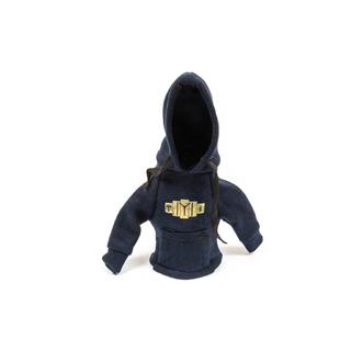 Schaltknauf Bezug Hoodie V916 (Osmanisches Reich) Foto 1