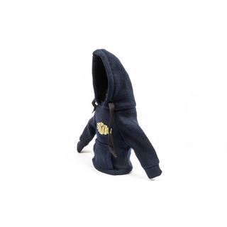 Schaltknauf Bezug Hoodie V916 (Osmanisches Reich) Foto 3
