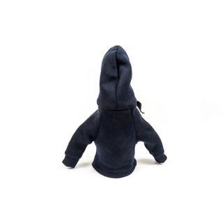 Schaltknauf Bezug Hoodie V916 (Osmanisches Reich) Foto 4