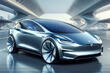 Testbericht zum Tesla X 2024 (Modell 2) Foto 2