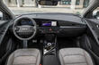 Testbericht zum elektrischen Crossover KIA Niro EV der zweiten Generation Foto 4